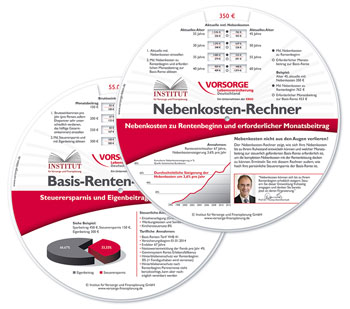 NKR_BRR_Vorsorge_Leben_131211