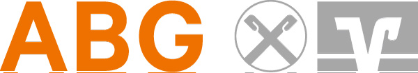 logo_abg_600