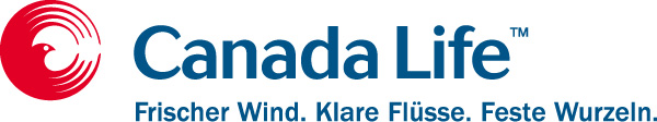 logo_canada_life_600