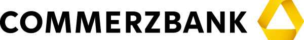 logo_commerzbank_ohne_claim_600