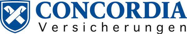 logo_concordia_600