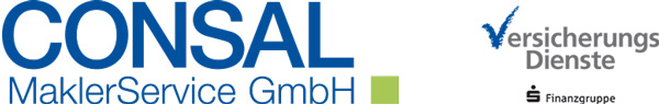 logo_consal_versicherungsdienste_600
