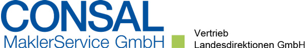 logo_consal_vertrieb_landesdirektionen_600