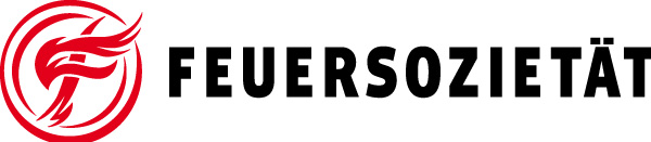 logo_feuersozietaet_600