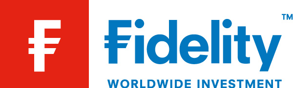 logo_fidelity_600