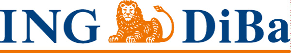 logo_ing-diba_ohne_claim_600
