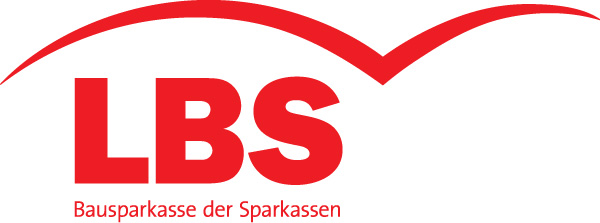 logo_lbs_600