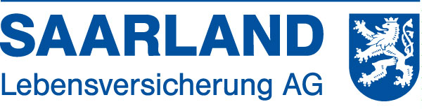 logo_saarland_lebensversicherungen_600