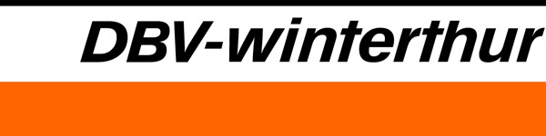logo_dbv-winterthur_600