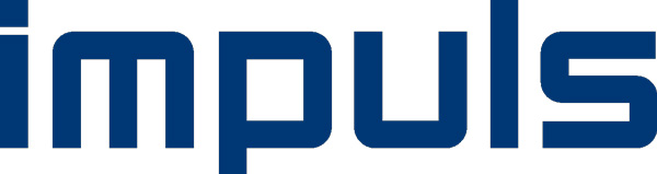 logo_impuls_600