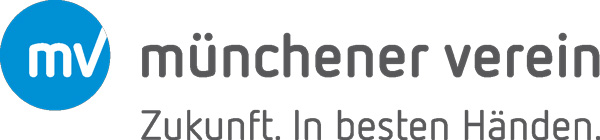 logo_muenchener-verein_600