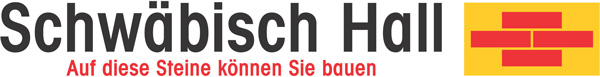 logo_schwaebisch-hall_600