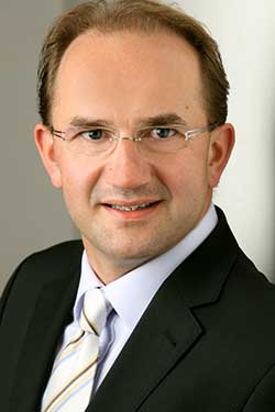Bernd_Weyers_250x375 Bernd Weyers