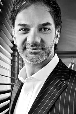 Jochen_Zierl_250x375 Jochen Zierl