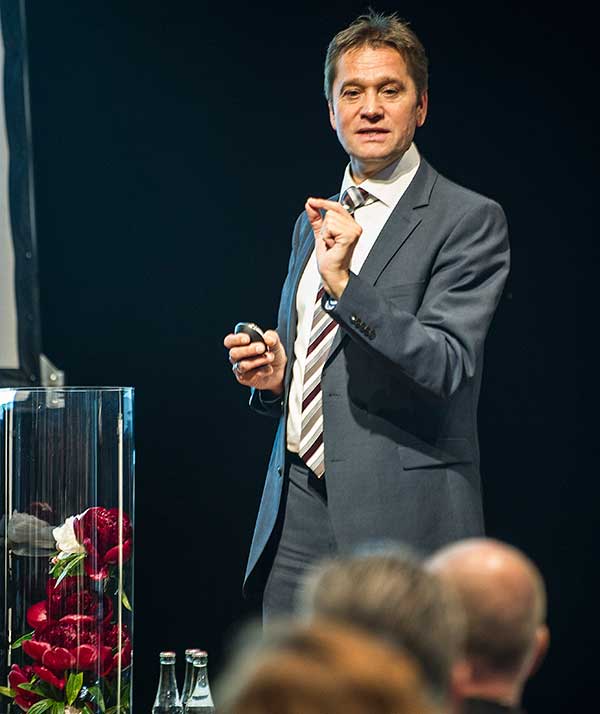 vortrag_hauer_sparkassendialog Prof. Michael Hauer auf dem Sparkassendialog