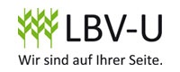 LBV-U
