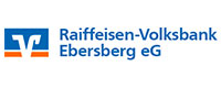 Raiffeisen-Volksbank Ebersberg