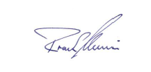 unterschrift_nobis Frank Nobis