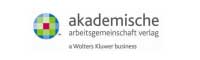 Akademische Arbeitsgemeinschaft Verlag