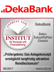 DekaBank_zukunftsplanclassic_logo_und_siegel_2017_220x311 Gutachten zum Deka-ZukunftsPlan Classic