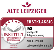 alteleibziger_IAS_logo_und_siegel_2017_220x204 Studie Alte Leipziger