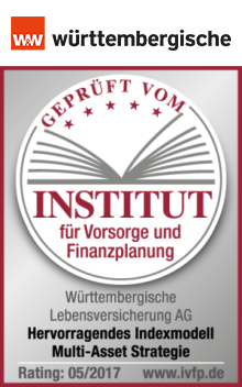 wuerttembergische_indexmodell_logo_und_siegel_2017_220x352 Untersuchung des Indexmodells des Produkts IndexClever