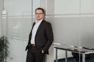 Martin Leibner Martin Leibner