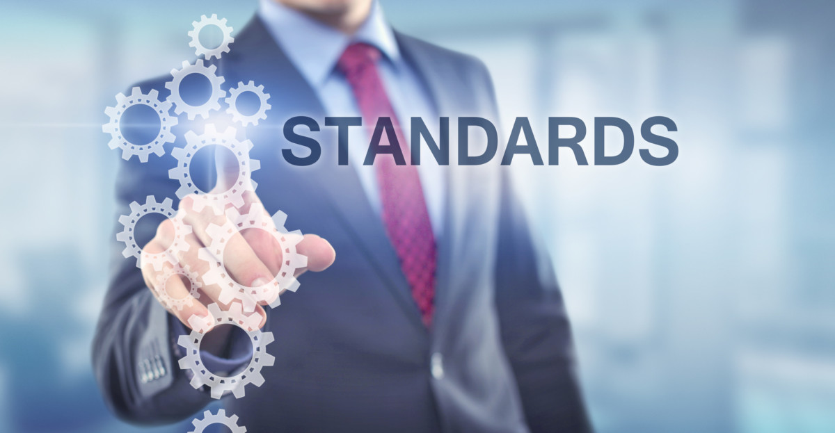 Standards DIN 77230