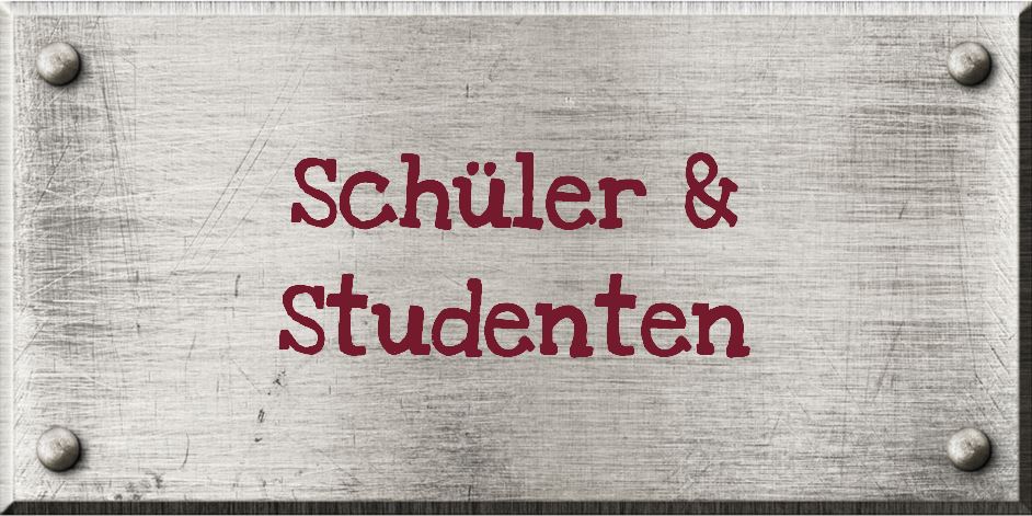 Schüler & Studenten Ausbildung und Praktika im IVFP