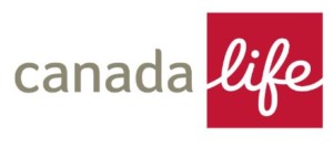 CanadaLife_neu