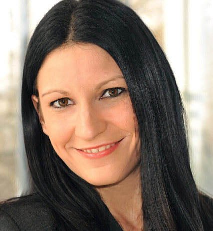 Nicole Beer Bernd Weyers